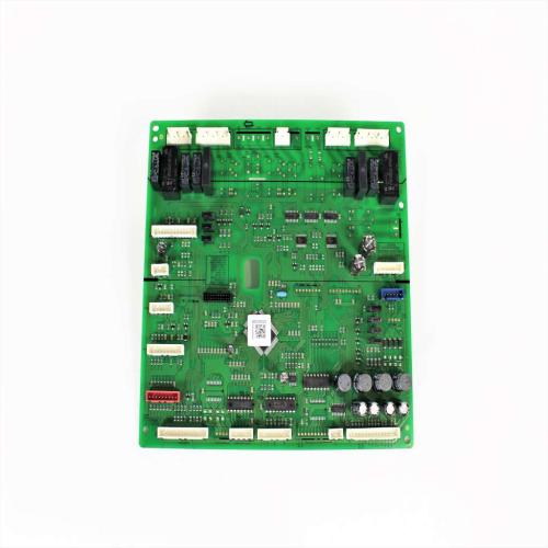 Samsung DA94-04226A PCB ASSEMBLY EEPROM