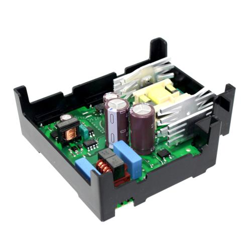 Bosch 12028500 PC BOARD ASSEMBLY-MA