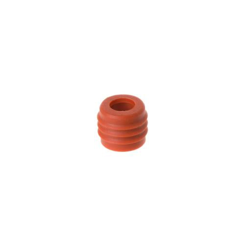 GE WH13X24094 WATER VALVE SEAL