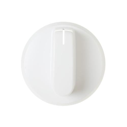 GE WH01X25355 KNOB MAIN