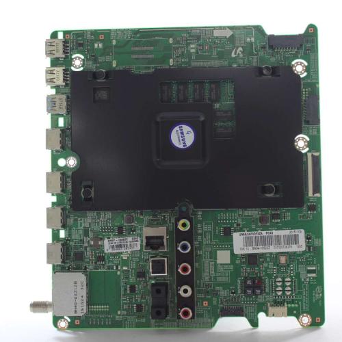 Samsung BN94-10522Z MAIN PCB ASSEMBLY