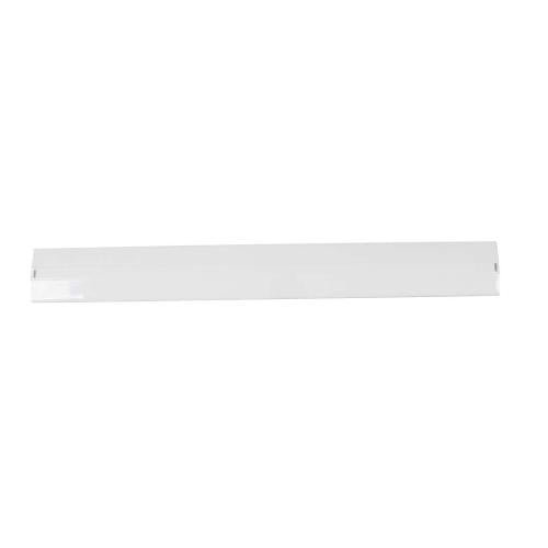 GE WR71X10080 FRONT DOOR SHELF FF