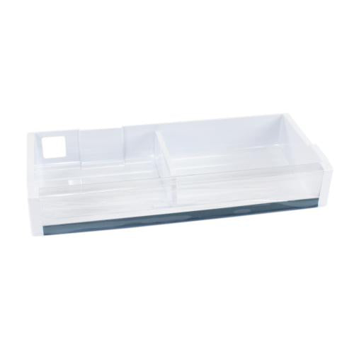 GE WR32X32028 ADJUSTABLE TEMPERATURE DRAWER