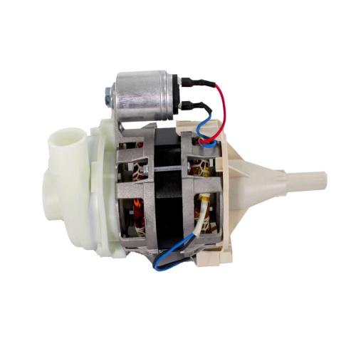 Samsung DD82-01589A PUMP ASSEMBLY