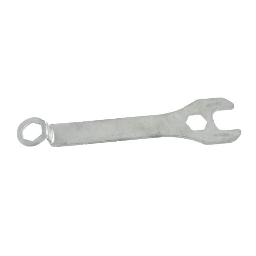 Bosch 00416875 AUX TOOL