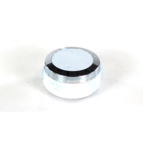 GE WH01X24378 KNOB