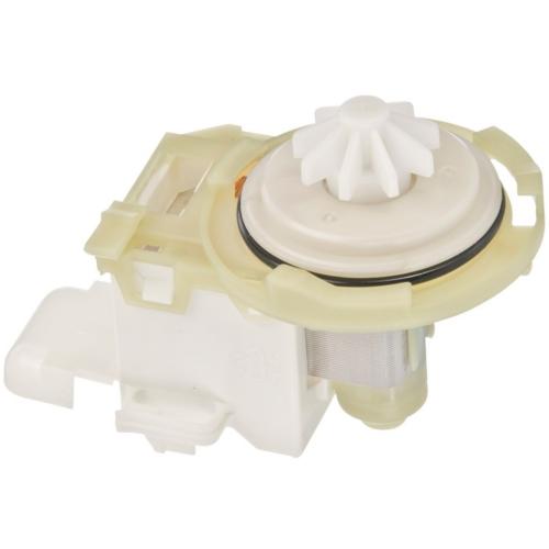 Bosch 00642239 DRAIN PUMP