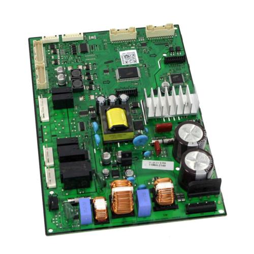 Samsung DA92-01199W MAIN BOARD