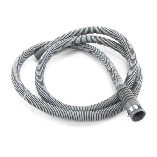 Samsung DC97-17093A ASSEMBLY HOSE DRAIN(I)