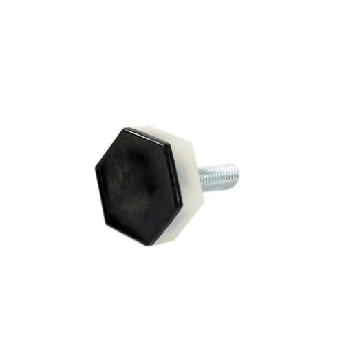 Bosch 00612791 FOOT,SCREW