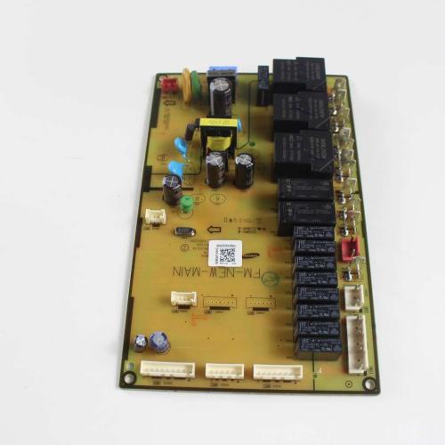 Samsung DE92-03960C MAIN PCB ASSEMBLY