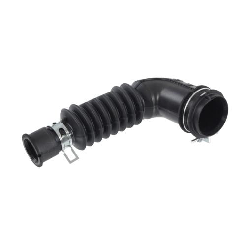 Samsung DC97-21561A ASSEMBLY HOSE DRAIN(I);WA7000H