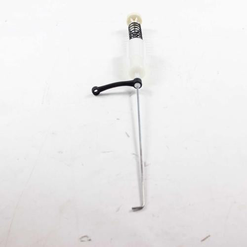 GE WH16X22791 ROD ASSEMBLY