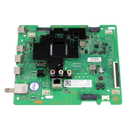 Samsung BN94-15785R PCB MAIN