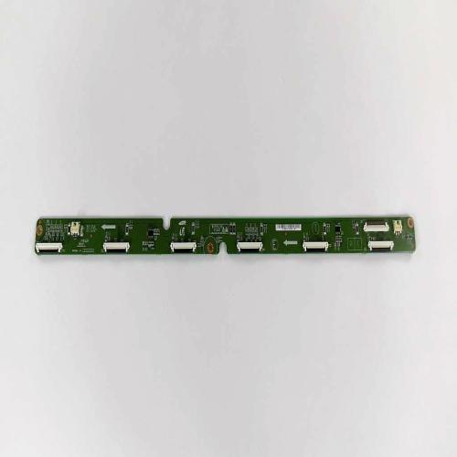 Samsung BN96-16541A PDP E BUFFER BOARD ASSEMBLY