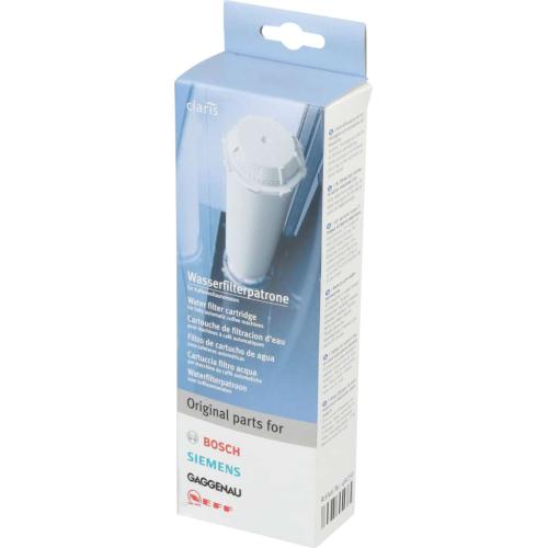 Bosch 00461732 COFFEE MACHINE WATER FILTER