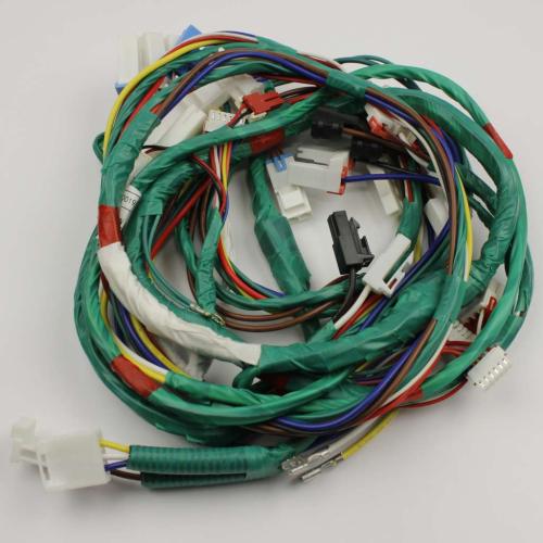 Samsung DC93-00191K ASSEMBLY MAIN WIRE HARNESS