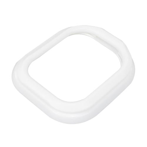 Samsung DA63-09013A GASKET-CAP CHUTE ICE