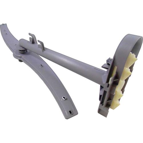 Bosch 11012631 SPRAY ARM