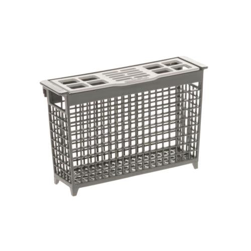 GE WD28X22600 BASKET SMALL ITEMS ASM