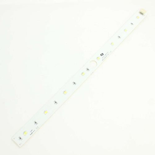 Samsung DA41-00749C ASSEMBLY LAMP LED