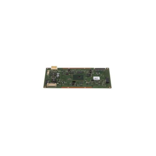 Samsung DA94-05582A REFRIGERATOR CONTROL BOARD