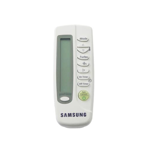 Samsung DB93-03170Z ASSEMBLY REMOTE CONTROL