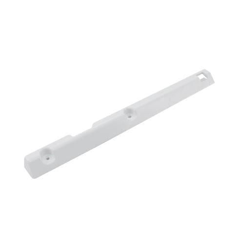 Samsung DA61-08785A SUPPORT-COVER VEG REF L