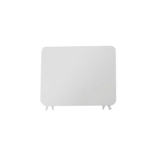 Samsung DC63-01264F COVER FILTER