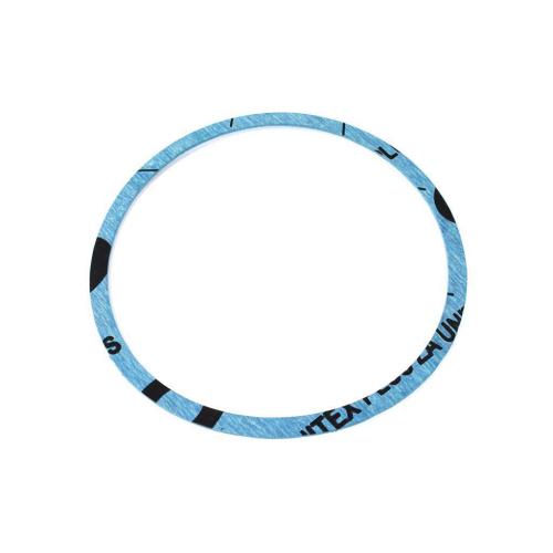 Samsung DG63-00485A GASKET