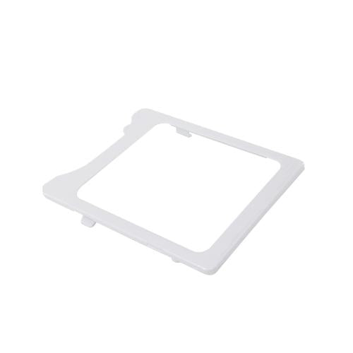 Samsung DA97-08046D ASSEMBLY SHELF FRE-TOP