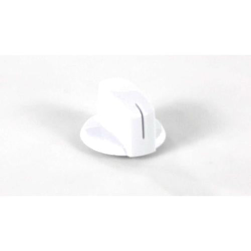 GE WE03X25286 KNOB ROTARY (HOTPOINT)