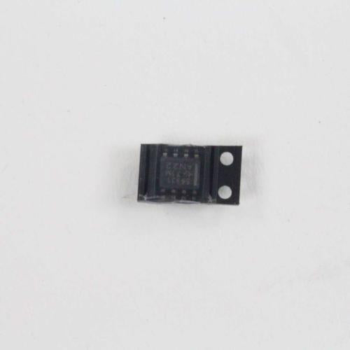 Samsung 1203-007144 IC-DC/DC CONVERTER