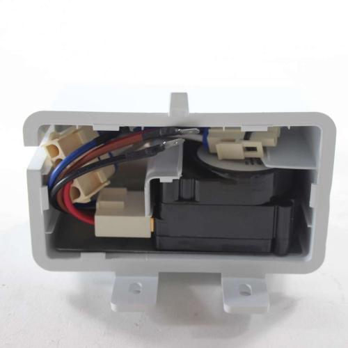 GE WR49X23483 DEFROST TIMER KIT