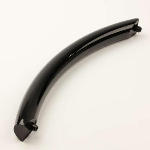 Samsung DE94-02519A ASSEMBLY HANDLE