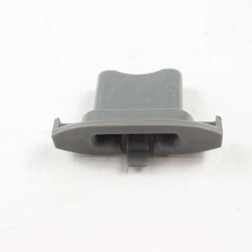 Samsung DD81-01378A STOPPER RAIL REAR