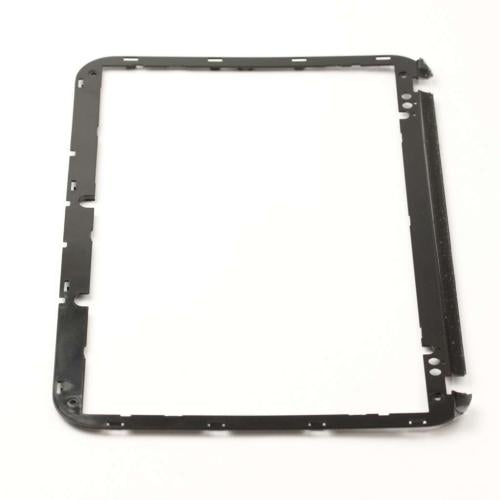 Samsung BA75-02239A UNIT-HOUSING LCD-FRONT