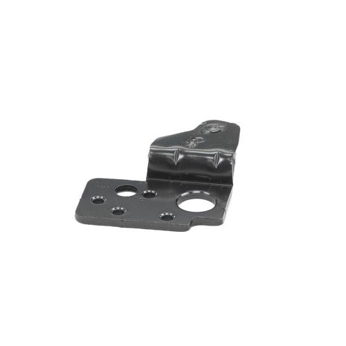 Samsung DA61-10818A HINGE-LOW