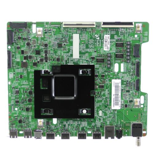 Samsung BN94-12914J MAIN PCB ASSEMBLY