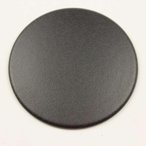 Samsung DG62-00067A BURNER CAP(R)