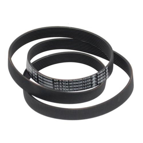 GE WH03X29522 BELT