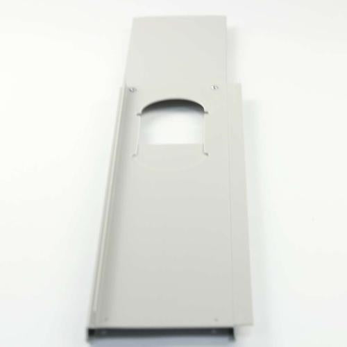 GE WJ65X24026 WINDOW SEALPLATE ASSEMBLY