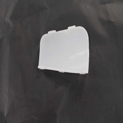 Samsung DA63-05344A COVER-LAMP REF MID R