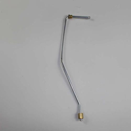 Samsung DG94-01445A ASSEMBLY TUBE BURNER