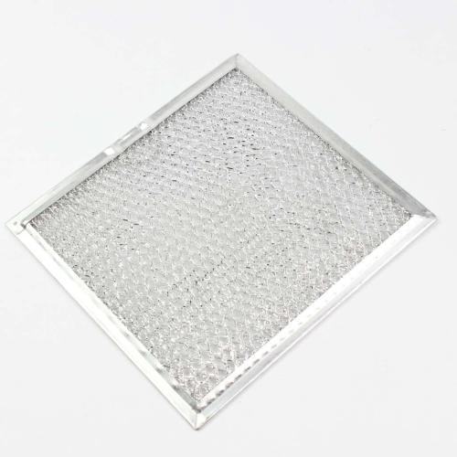 Samsung DE63-00666A FILTER AIR