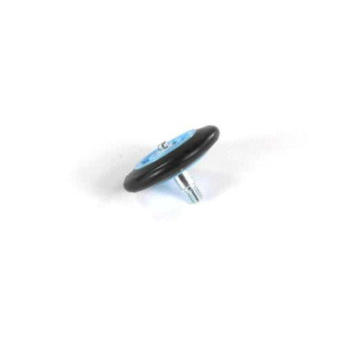 Samsung DC97-16782D PLASTIC SUPPORT