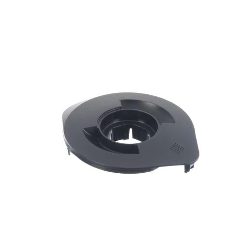 Bosch 00483202 LID