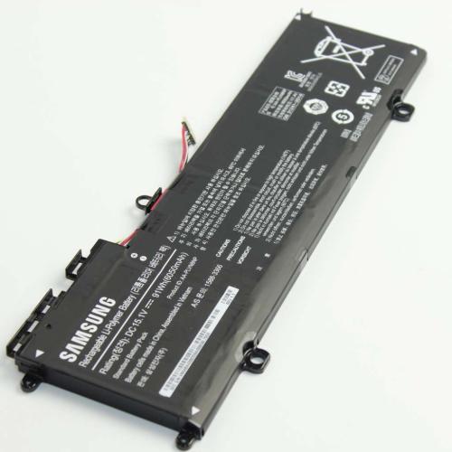 Samsung BA43-00359A BATTERY