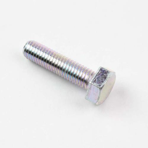 Samsung DC60-40017A BOLT HEX