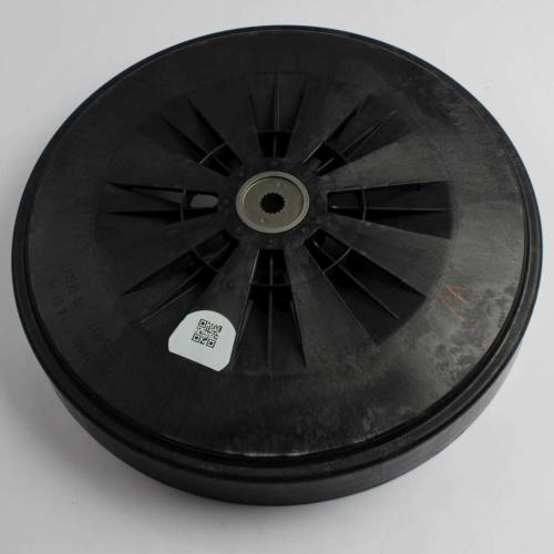 GE WH39X10011 ROTOR MOTOR